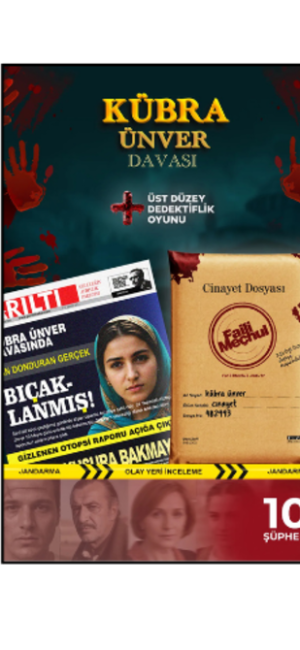 dedektif_oyun_20